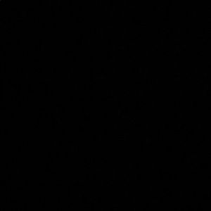 Meet your Posher, Audrey